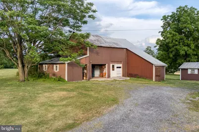 70 McGillstown Road, Annville, PA 17003 - Photo 38
