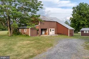 70 Mcgillstown Rd, Annville, PA 17003 - Photo 38