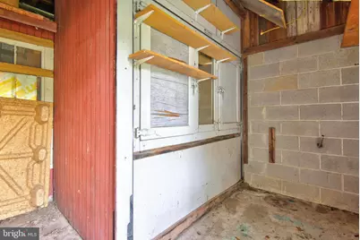 70 McGillstown Road, Annville, PA 17003 - Photo 64
