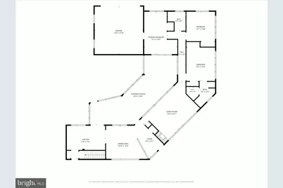 1601 Oak Street, Lebanon, PA 17042 - Photo 46