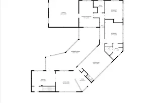 1601 Oak St, Lebanon, PA 17042 - Photo 46