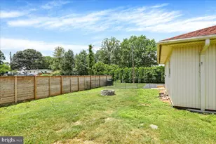 1601 Oak St, Lebanon, PA 17042 - Photo 38