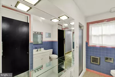 1601 Oak Street, Lebanon, PA 17042 - Photo 22