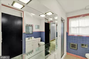 1601 Oak St, Lebanon, PA 17042 - Photo 22