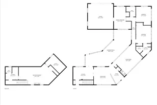 1601 Oak St, Lebanon, PA 17042 - Photo 48