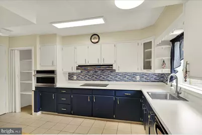 1601 Oak Street, Lebanon, PA 17042 - Photo 10