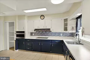 1601 Oak St, Lebanon, PA 17042 - Photo 10