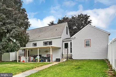 529 State Drive, Lebanon, PA 17042 - Photo 28