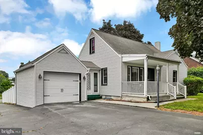 529 State Drive, Lebanon, PA 17042 - Photo 4