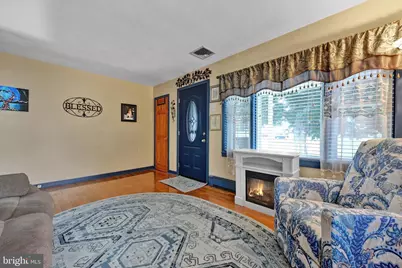 529 State Drive, Lebanon, PA 17042 - Photo 10