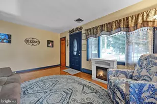 529 State Dr, Lebanon, PA 17042 - Photo 10