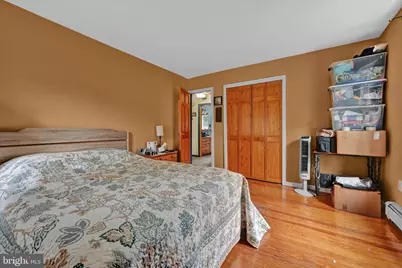 529 State Drive, Lebanon, PA 17042 - Photo 24