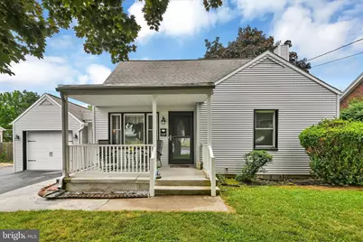 529 State Drive, Lebanon, PA 17042 - Photo 2