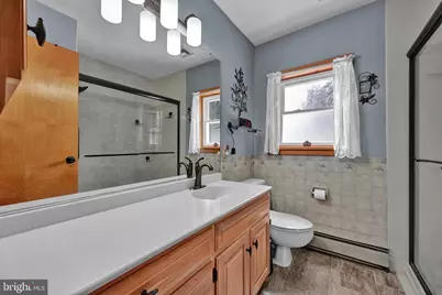 529 State Drive, Lebanon, PA 17042 - Photo 22