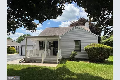 529 State Drive, Lebanon, PA 17042 - Photo 2