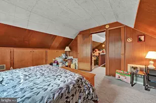 529 State Dr, Lebanon, PA 17042 - Photo 18