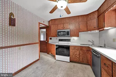 529 State Drive, Lebanon, PA 17042 - Photo 14