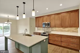 606 Lilliana Dr, Lebanon, PA 17046 - Photo 8
