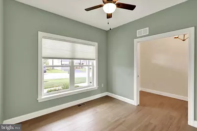 606 Lilliana Dr, Lebanon, PA 17046 - Photo 20