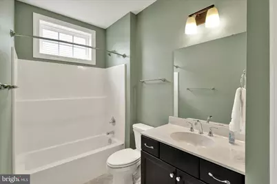 606 Lilliana Dr, Lebanon, PA 17046 - Photo 24