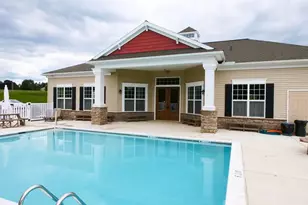 606 Lilliana Dr, Lebanon, PA 17046 - Photo 36