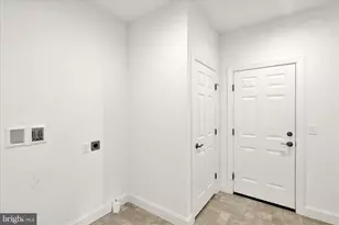 606 Lilliana Dr, Lebanon, PA 17046 - Photo 26