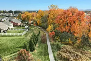606 Lilliana Dr, Lebanon, PA 17046 - Photo 38