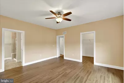 606 Lilliana Dr, Lebanon, PA 17046 - Photo 16