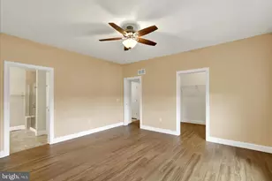 606 Lilliana Dr, Lebanon, PA 17046 - Photo 16