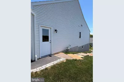 606 Lilliana Dr, Lebanon, PA 17046 - Photo 32
