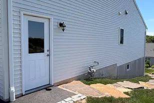 606 Lilliana Dr, Lebanon, PA 17046 - Photo 32
