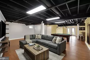 606 Lilliana Dr, Lebanon, PA 17046 - Photo 30