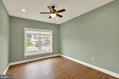 606 Lilliana Dr, Lebanon, PA 17046 - Photo 18