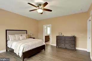 606 Lilliana Dr, Lebanon, PA 17046 - Photo 18