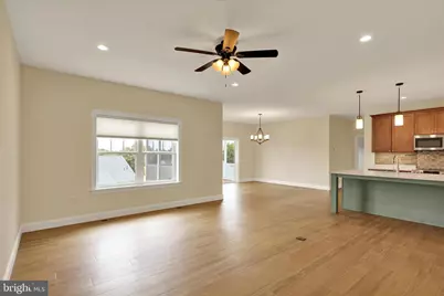606 Lilliana Dr, Lebanon, PA 17046 - Photo 4