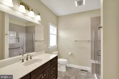 606 Lilliana Dr, Lebanon, PA 17046 - Photo 22