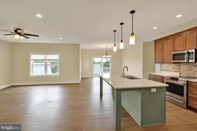 606 Lilliana Dr, Lebanon, PA 17046 - Photo 6