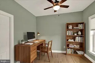606 Lilliana Dr, Lebanon, PA 17046 - Photo 22