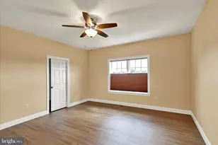 606 Lilliana Dr, Lebanon, PA 17046 - Photo 16