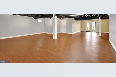 606 Lilliana Dr, Lebanon, PA 17046 - Photo 28