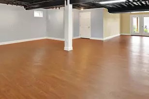 606 Lilliana Dr, Lebanon, PA 17046 - Photo 28