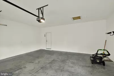 606 Lilliana Dr, Lebanon, PA 17046 - Photo 28