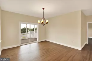 606 Lilliana Dr, Lebanon, PA 17046 - Photo 12