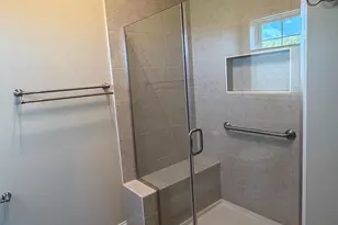 606 Lilliana Dr, Lebanon, PA 17046 - Photo 24