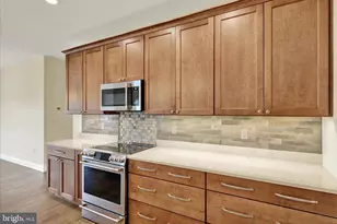 606 Lilliana Dr, Lebanon, PA 17046 - Photo 10