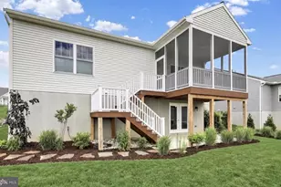 606 Lilliana Dr, Lebanon, PA 17046 - Photo 34