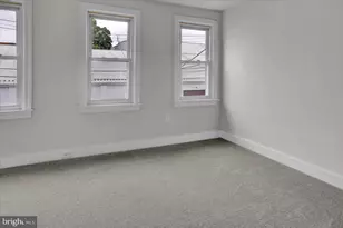 317 New St, Lebanon, PA 17046 - Photo 22