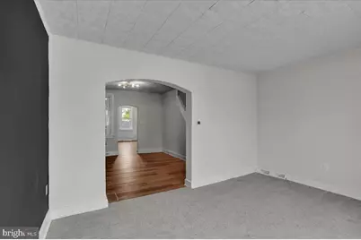 317 New Street, Lebanon, PA 17046 - Photo 6
