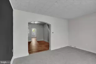 317 New St, Lebanon, PA 17046 - Photo 6