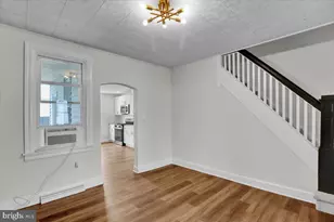 317 New St, Lebanon, PA 17046 - Photo 8